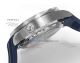 AAA replica N1Factory Omega Seamaster 300m 9900 movement blue dial rubber strap (6)_th.jpg